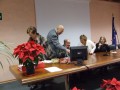 Foto Auguri di Natale 2012